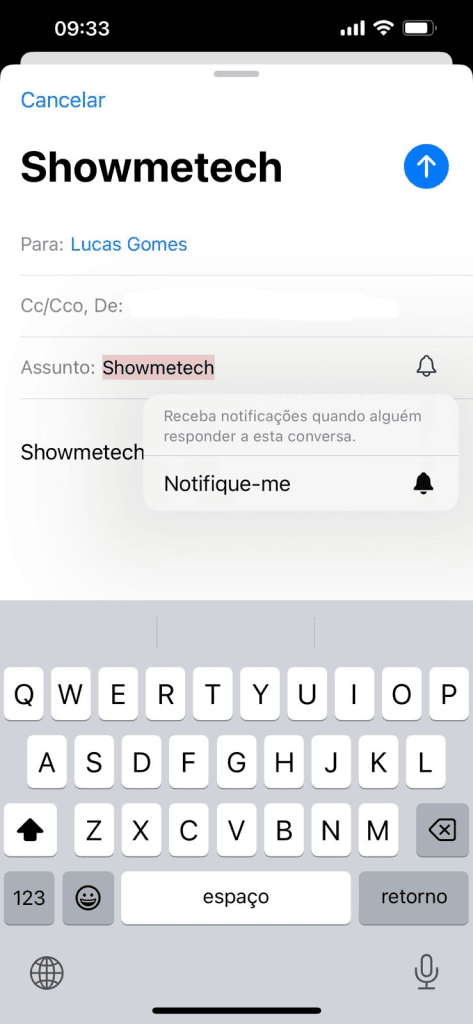 19 Tipps, um iOS 16 auf dem iPhone zu genießen 19 Tipps, um iOS 16 zu genießen