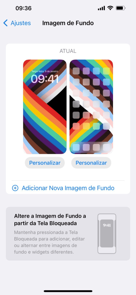 19 Tipps, um iOS 16 auf dem iPhone zu genießen 19 Tipps, um iOS 16 zu genießen