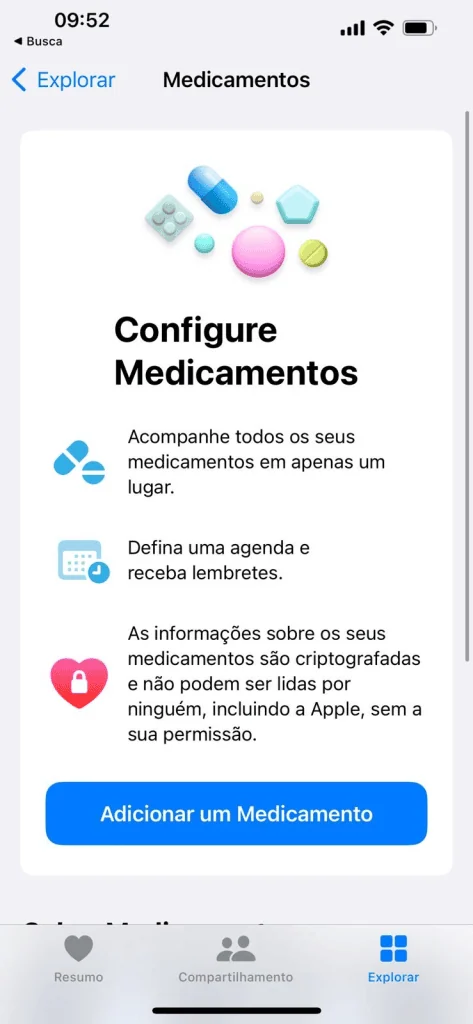 19 Tipps, um iOS 16 auf dem iPhone zu genießen 19 Tipps, um iOS 16 zu genießen