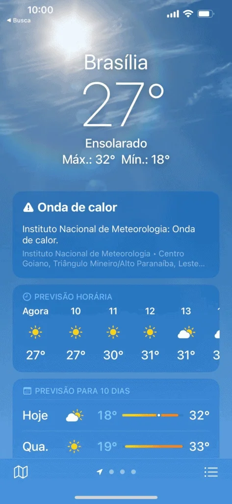 19 dicas para aproveitar o ios 16 no iphone 19 dicas para aproveitar o ios 16