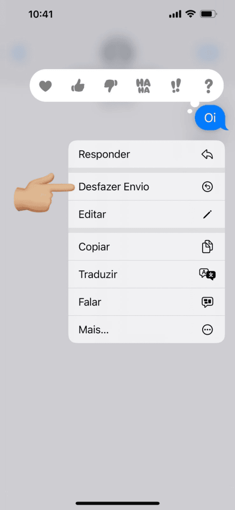 19 Tipps, um iOS 16 auf dem iPhone zu genießen 19 Tipps, um iOS 16 zu genießen