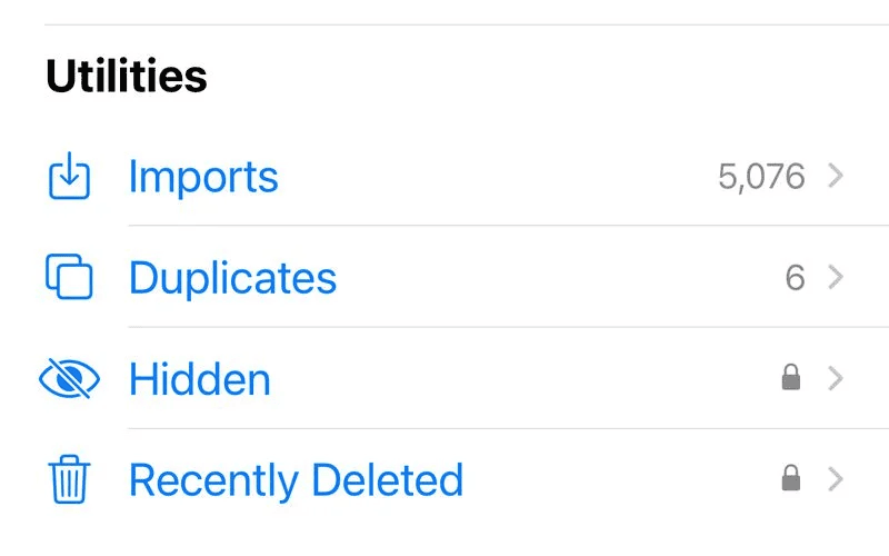 19 Tipps, um iOS 16 auf dem iPhone zu genießen 19 Tipps, um iOS 16 zu genießen