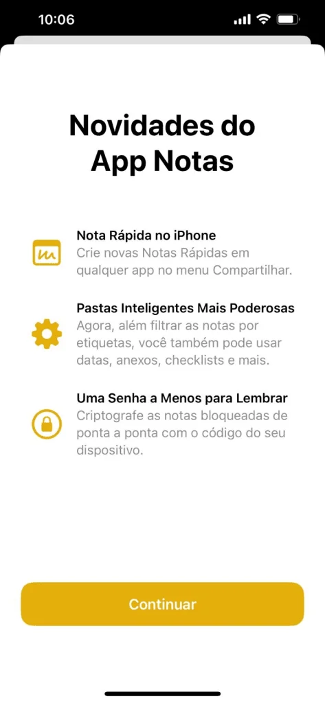 19 Tipps, um iOS 16 auf dem iPhone zu genießen 19 Tipps, um iOS 16 zu genießen