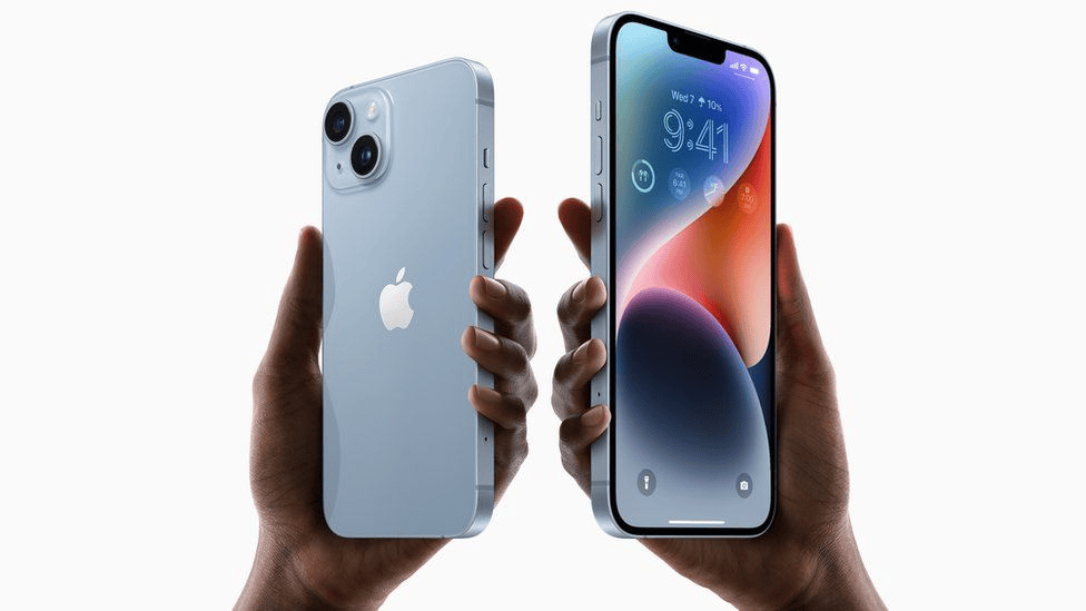 如何在 iPhone 上下载 iOS 16 如何下载 ios 16
