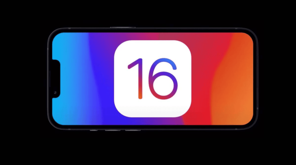 如何在 iPhone 上下载 iOS 16 如何在 iPhone 上下载 ios 16。 iPhone 的新更新刚刚到来,现在可用! 查看哪些型号符合条件以及如何下载 ios 16!