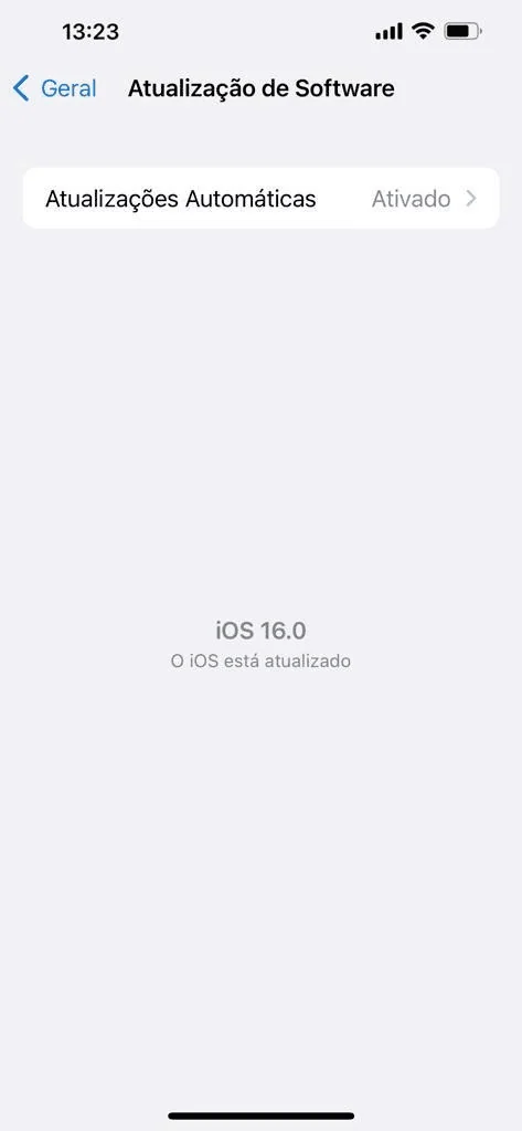如何在 iPhone 上下载 iOS 16 如何在 iPhone 上下载 ios 16。 iPhone 的新更新刚刚到来,现在可用! 查看哪些型号符合条件以及如何下载 ios 16!