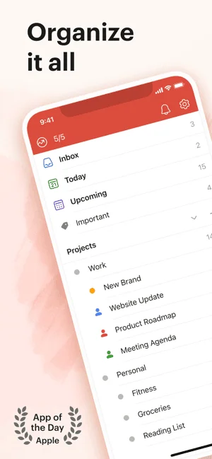 15 приложений с виджетами для экрана блокировки на ios 16 15 приложений с виджетами для экрана блокировки на ios 16