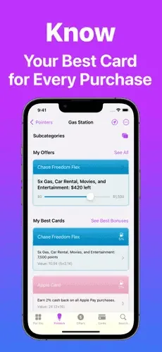 15 приложений с виджетами для экрана блокировки на ios 16 15 приложений с виджетами для экрана блокировки на ios 16