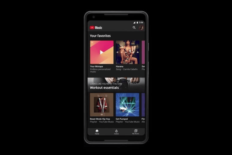 Le migliori app gratuite per ascoltare musica senza wifi (2023) Il lettore musicale Pulsar è nella nostra lista delle migliori app gratuite per ascoltare musica offline. Riproduzione: Google Play Store