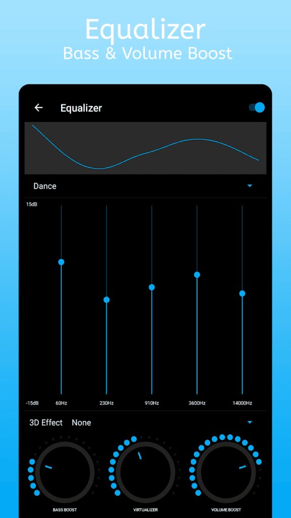 Le migliori app gratuite per ascoltare musica senza wifi (2023) Spiral player è nella nostra lista delle migliori app gratuite per ascoltare musica offline. Riproduzione: Google Play Store