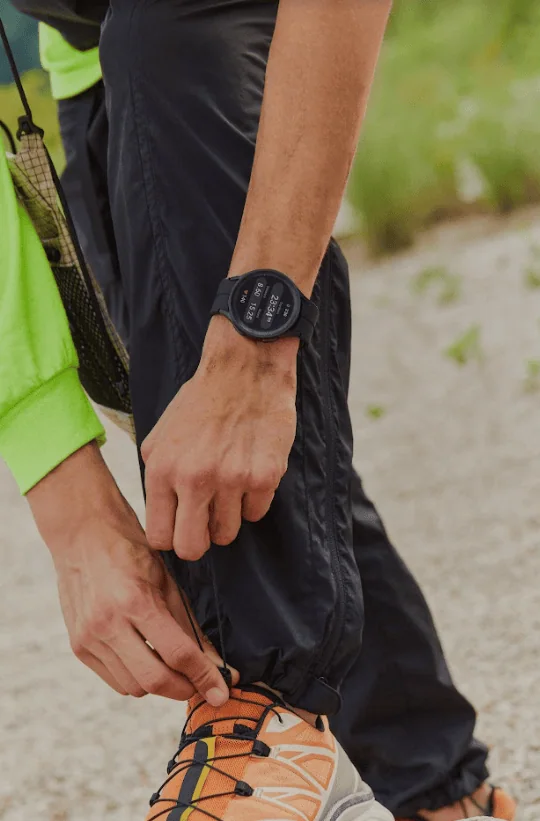 Bilan : la galaxy watch 5 pro vaut-elle le « plus » ? Samsung promet 80 heures d'autonomie en utilisation régulière.
