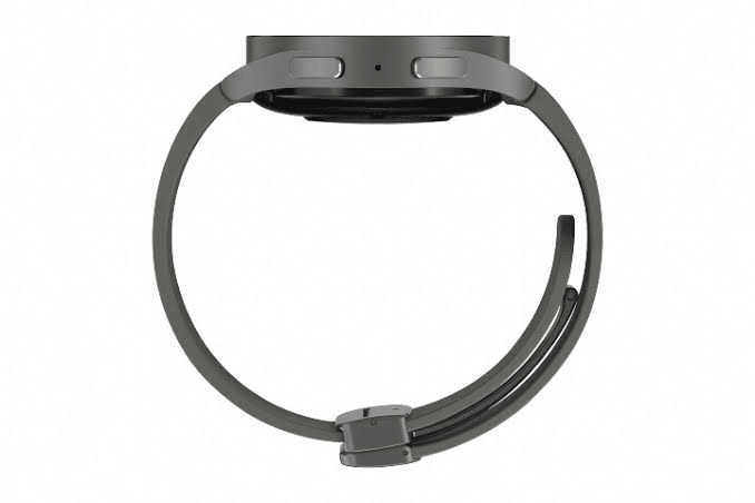 Bilan : la galaxy watch 5 pro vaut-elle le « plus » ? Bilan : la galaxy watch 5 pro vaut le « plus » ?. Frère de Watch5, la version pro gagne un design plus robuste et une batterie supplémentaire. Consultez la revue.