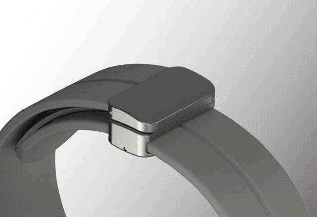 Bilan : la galaxy watch 5 pro vaut-elle le « plus » ? Bilan : la galaxy watch 5 pro vaut le « plus » ?. Frère de Watch5, la version pro gagne un design plus robuste et une batterie supplémentaire. Consultez la revue.