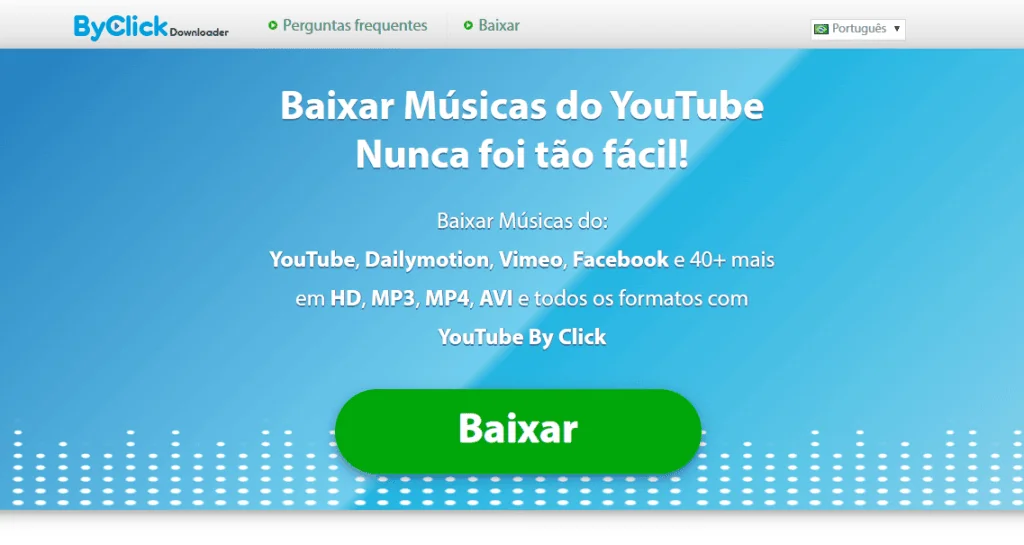 アプリを使わずに YouTube からビデオ (または音楽) をダウンロードする方法 YouTube 動画 (または音楽) をダウンロードする方法
