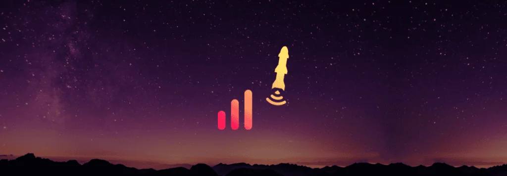 巴西 Starlink 的互联网质量如何? 巴西 Starlink 的互联网质量如何?