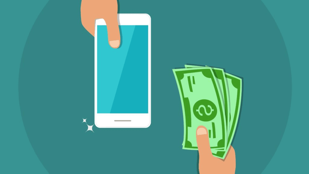 Cellular market in Brazil closes with a rise of 3,1% in the 2nd quarter of 2022 Cellular market in Brazil closes with a rise of 3,1% in the 2nd quarter of 2022
