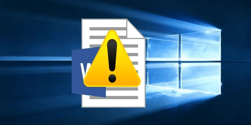 Los 5 mejores programas de reparación de archivos para Windows y Mac Reproducción: facilita la tecnología