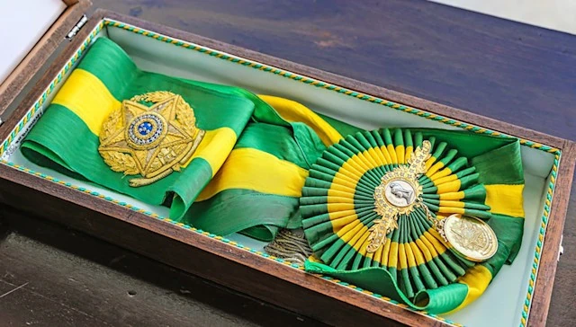 Saiba o que faz cada cargo para votar nas eleições 2022 Saiba o que faz cada cargo para votar nas eleições 2022