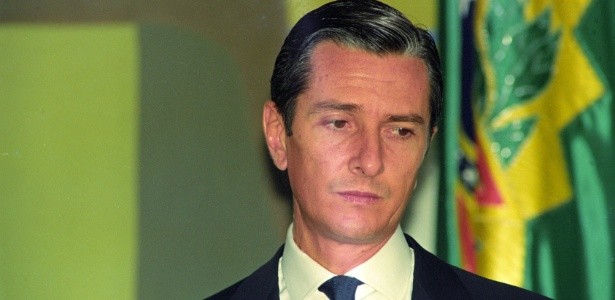 De grootste corruptieschandalen in Brazilië (ranglijst) Hoe werkt politieke corruptie in Brazilië?