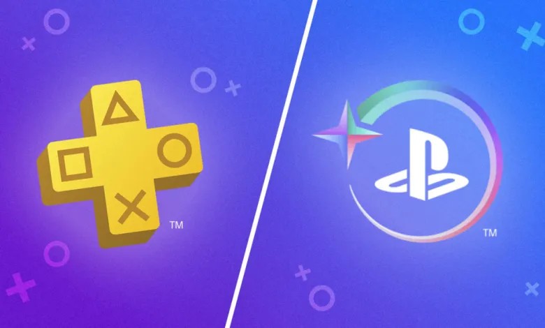 PlayStation Stars: como funciona o programa de recompensas da Sony