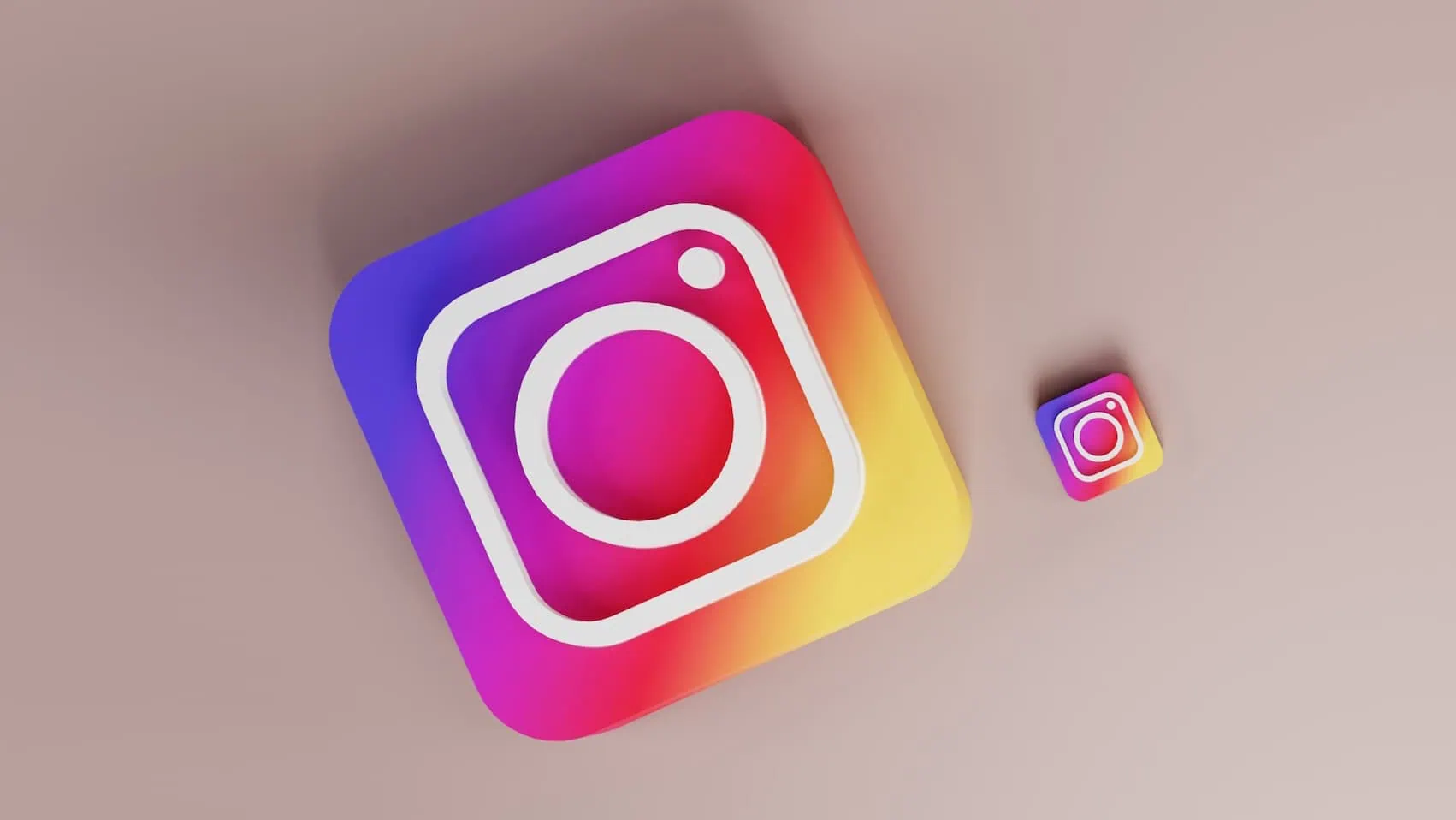 How to backup instagram account