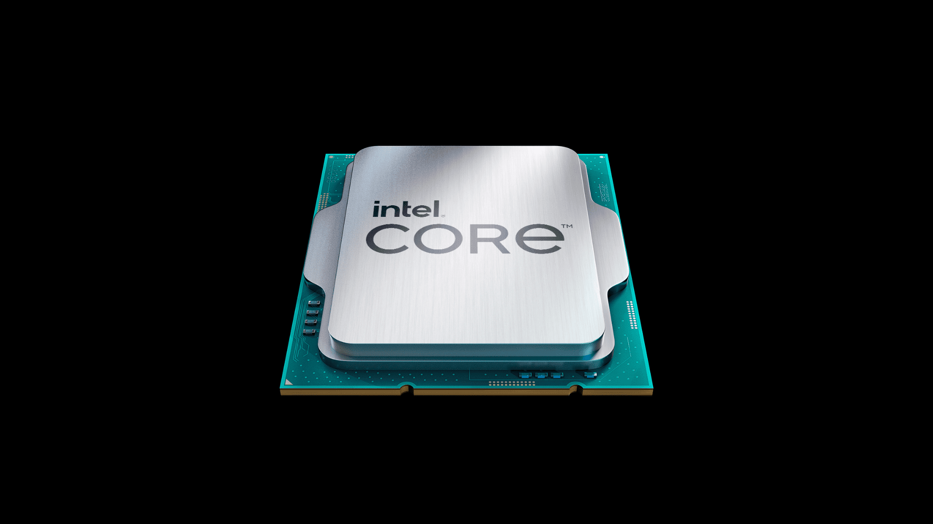 Intel lança 13ª geração Raptor Lake: veja as mudanças
