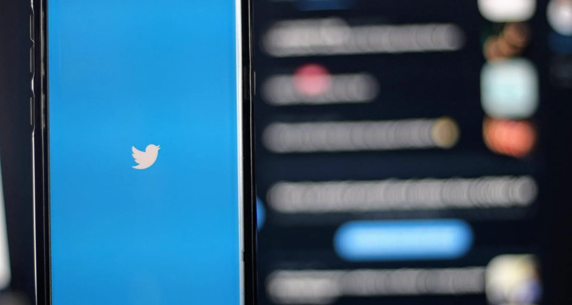 ~botão de editar tweets twitter