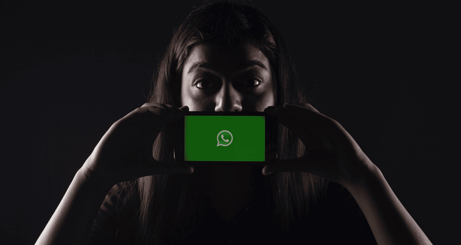 Aplicativo identifica fake news e links suspeitos no whatsapp. O message checker permite que você faça uma revisão em links suspeitos no whatsapp sem abrir a conversa e pode ser uma ótima ferramenta para o dia a dia