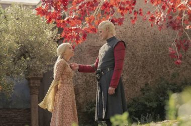 дом дракона