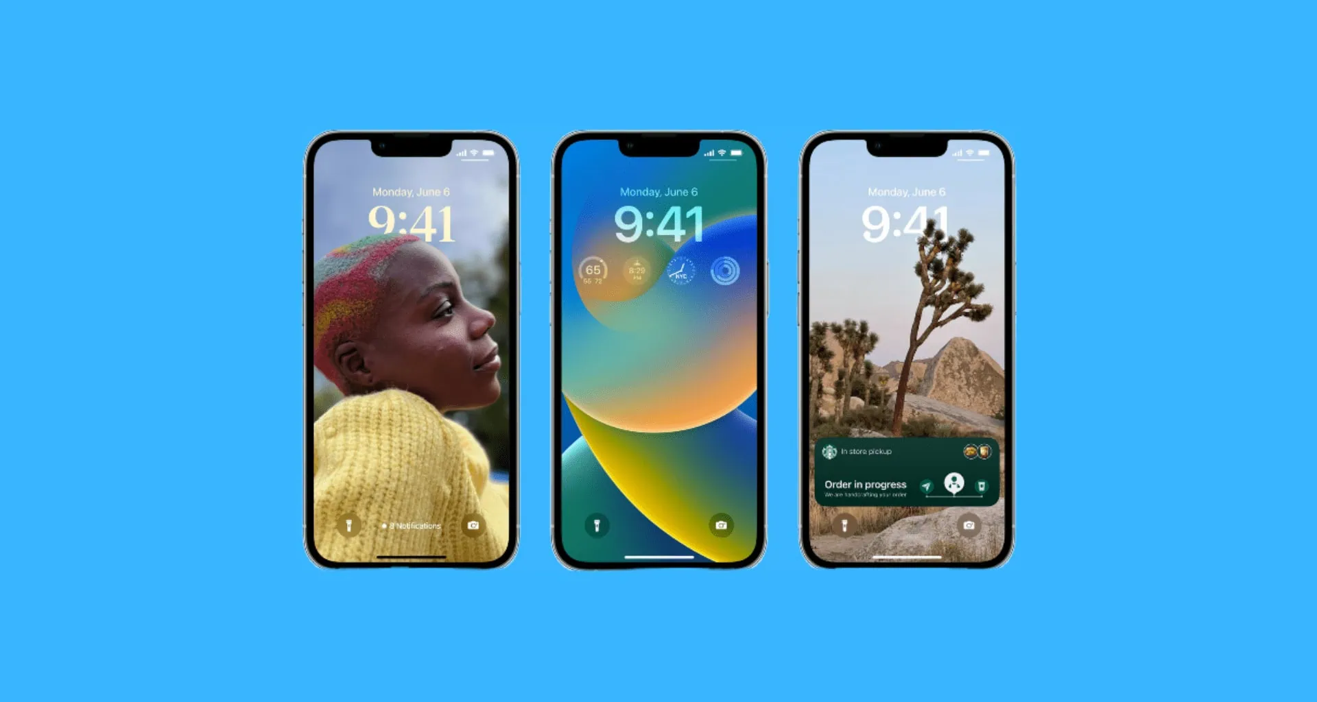 Ios 16 e watchos 9 chegam em 12 de setembro. Ios 16 e watchos 9 contam com diversas novidades para melhorar ainda mais a experiência dos usuários, confira quais modelos receberão as atualizações