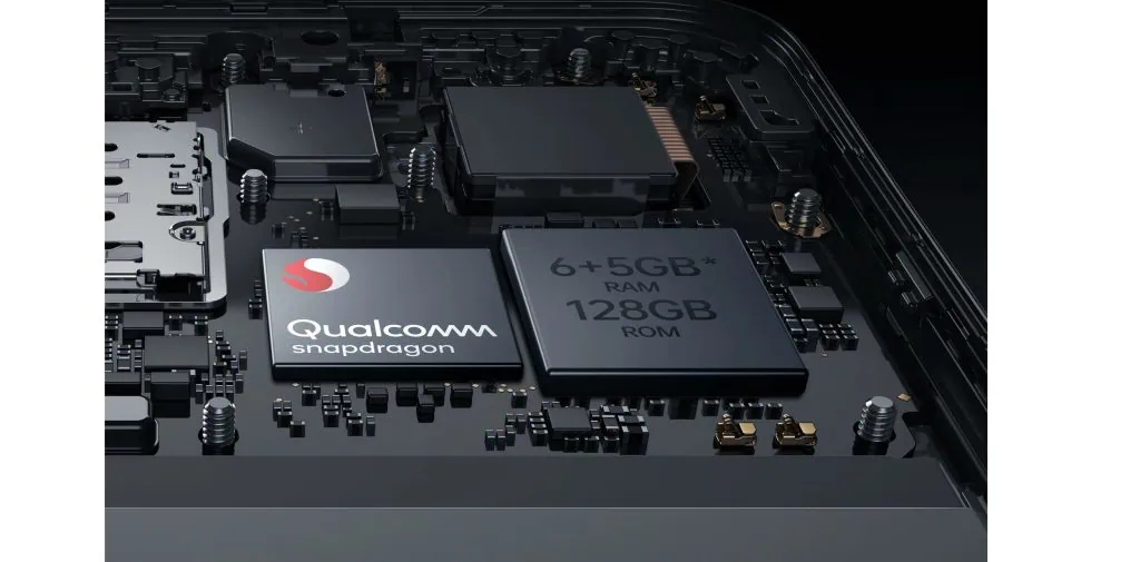 Oppo reno7 é o primeiro smartphone da marca no brasil Chipset e configuração do reno7, novo smartphone da oppo