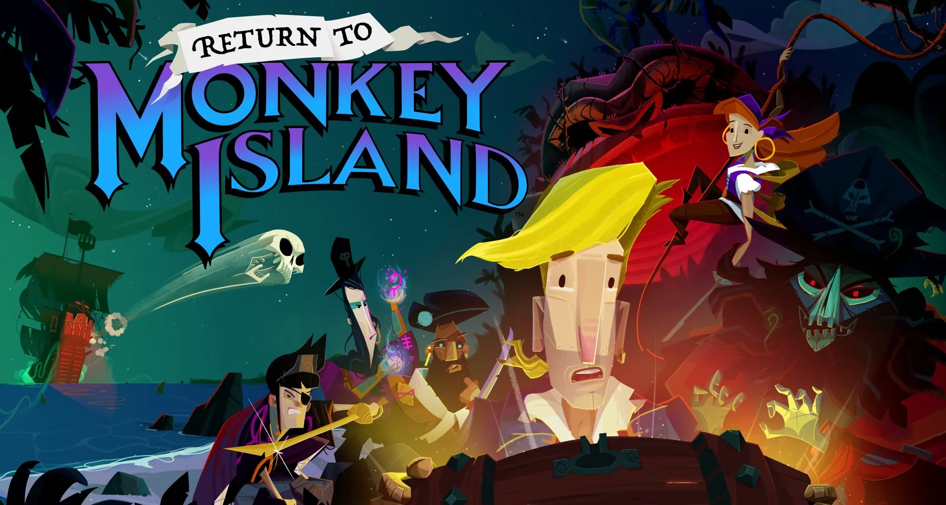 Return-monkey-island-capa