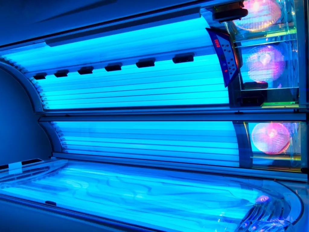 14 tecnologias dos jetsons que são comuns hoje 14 tecnologias dos jetsons que são comuns hoje. Os jetsons é uma série animada dos anos 60 que mostra muitas tecnologias peculiares e absurads para a época de sua produção. Para quem nasceu nos anos 90 ou 2000, no entanto, várias delas são objetos e ideias muito comuns para o seu dia a dia