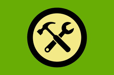5 melhores softwares de reparo de arquivos para windows e mac