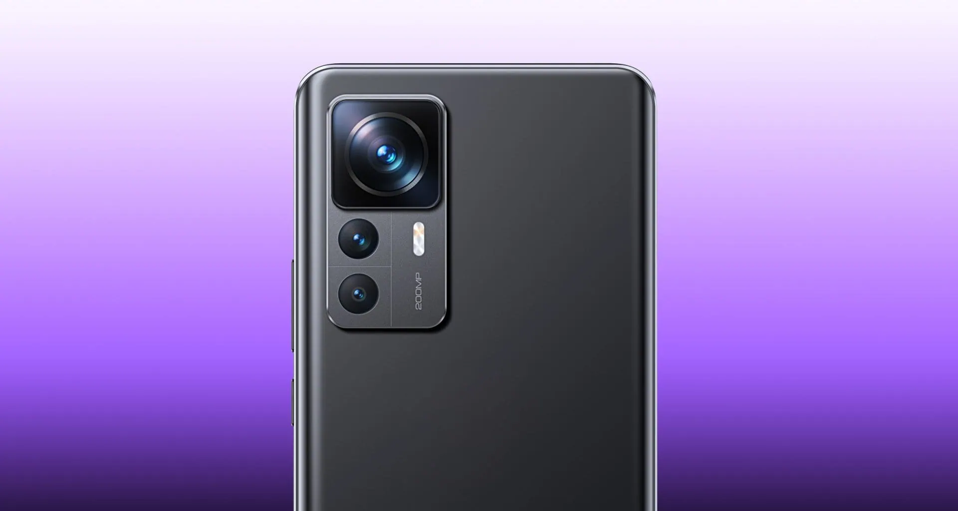 Xiaomi12tpro-1