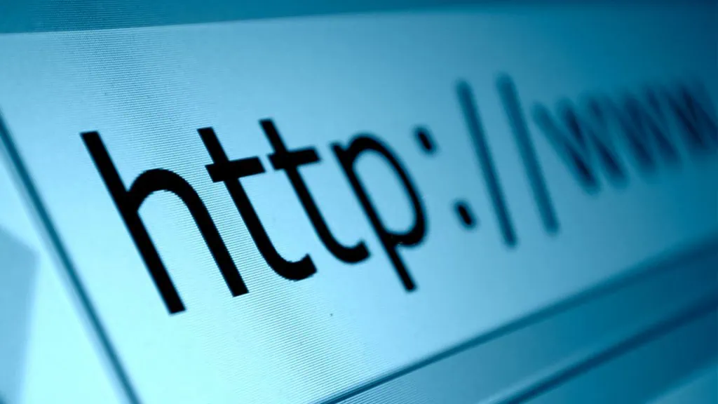 Black friday 2023: tudo o que você precisa saber para aproveitar a data Black friday 2023: tudo o que você precisa saber para aproveitar a data. O showmetech traz um pouco da história da data, como ela funciona, expectativas para este ano e como aproveitar os descontos em 2023. Confira agora!