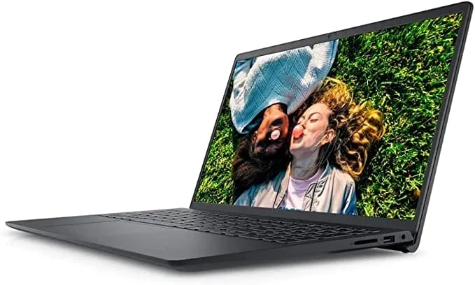 Esquenta black friday na amazon já começou; confira as principais ofertas! Laptop com tela de alta resolução, ideal para trabalho e entretenimento, com promoções especiais na black friday amazon.