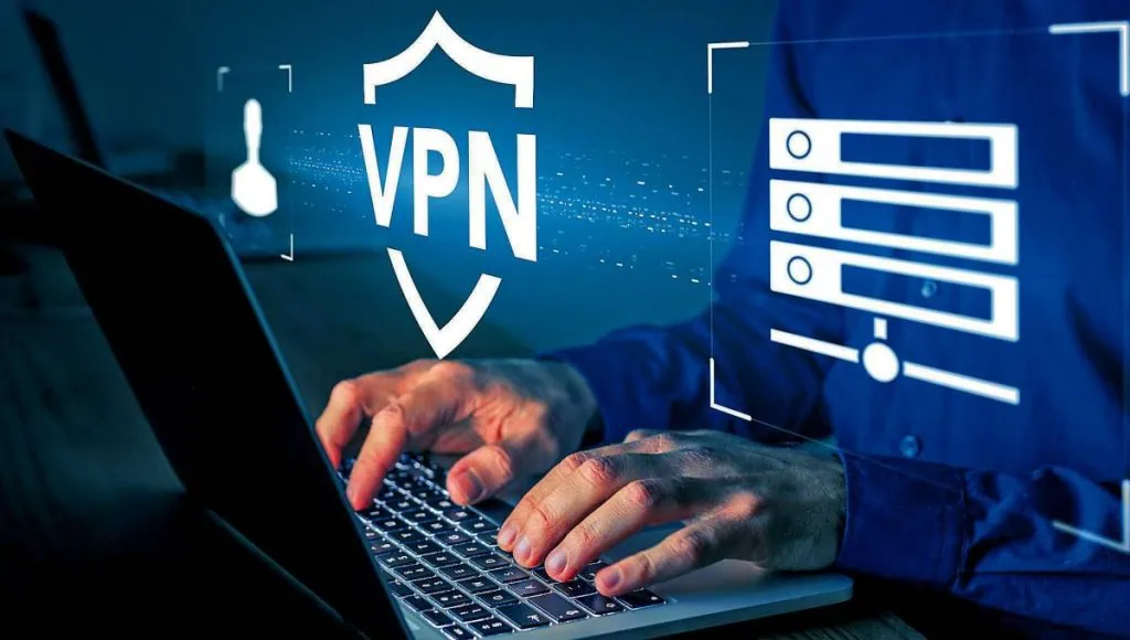 Seus dados foram vazados? Descubra se seu e-mail foi comprometido Vpn mascara o ip e protege o e-mail de crimes de vazamento de dados.