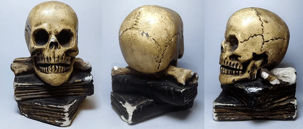 Руководство, полное полезных советов по фотосъемке продуктов Руководство, полное полезных советов по фотосъемке продуктов