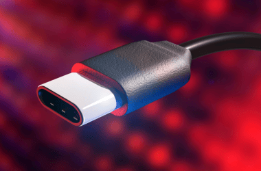 Conheça a nova nomenclatura do usb, que elimina superspeed