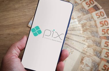 O que fazer ao enviar ou receber um pix errado?