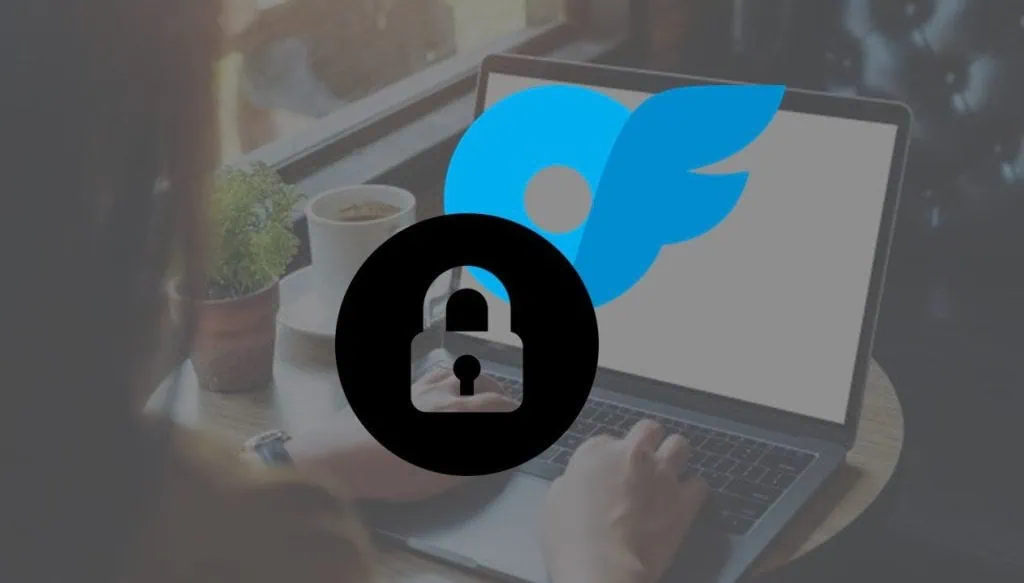 Como se cadastrar no onlyfans e ganhar dinheiro Medidas de segurança para serem tomadas no onlyfans