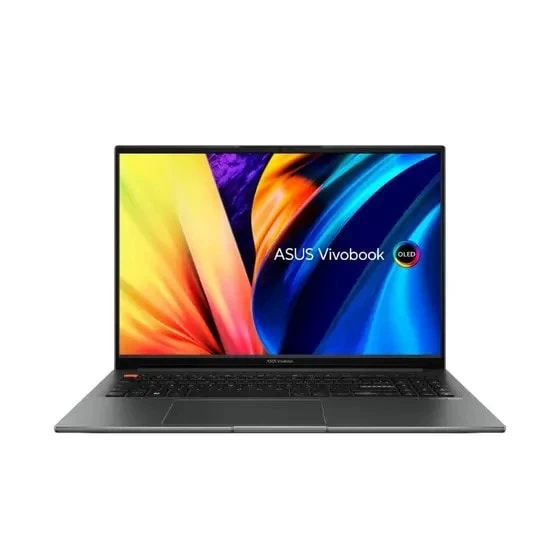 Asus lança 1º notebook dobrável da marca no brasil Asus lança 1º notebook dobrável da marca no brasil. Marca apresentou suas linhas zenbook e vivobook para 2022, com destaque para modelos com tela oled e seu notebook dobrável