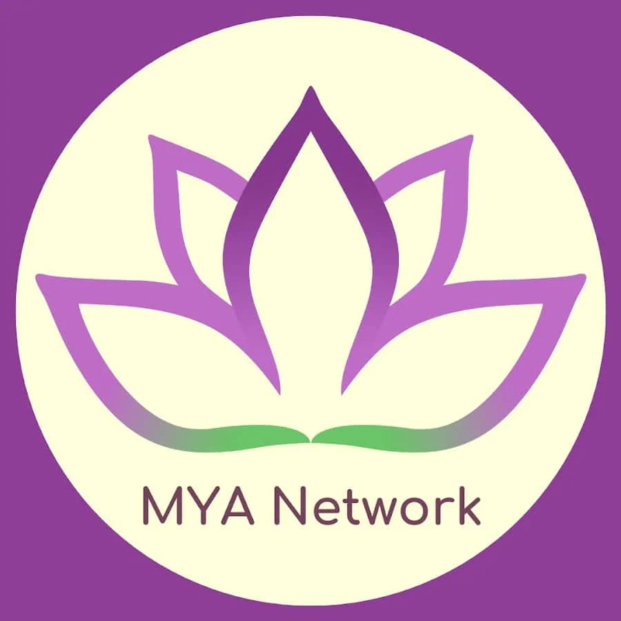 Photos show what the embryo looks like with less than 10 weeks. Look Mya nettwork logo, pro-abortion in the USA