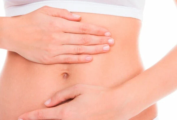 Photos show what the embryo looks like with less than 10 weeks. Look Woman going through the first weeks of pregnancy