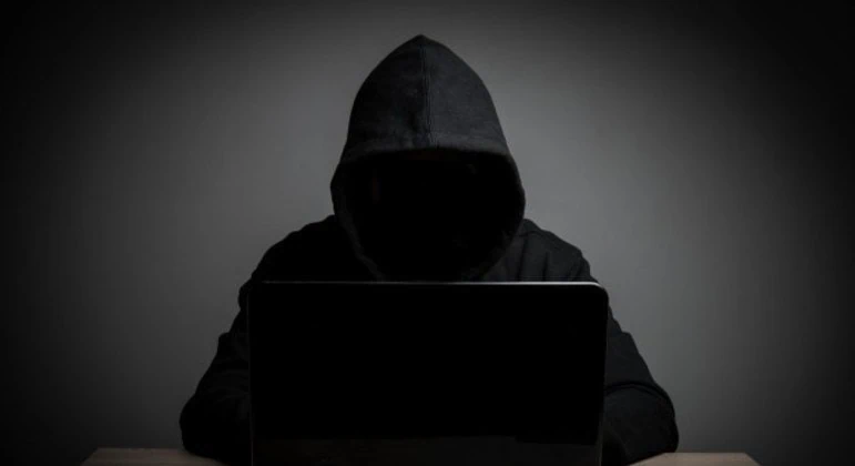 Veja quanto custam suas contas de redes sociais na dark web O que fazer para não ter contas roubadas na internet?