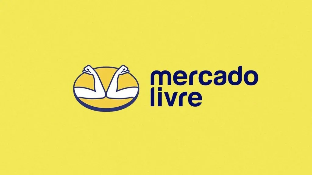 Como comprar com segurança no mercado livre O mercado livre é sim seguro, mas exige a avaliação do usuário no momento da compra
