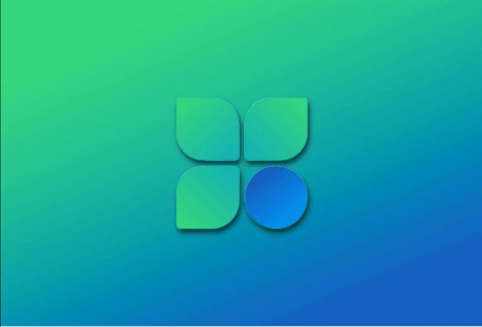 Pc manager, o app da microsoft para aumentar desempenho no pc; baixe agora Logo do pc manager, novo app da microsoft