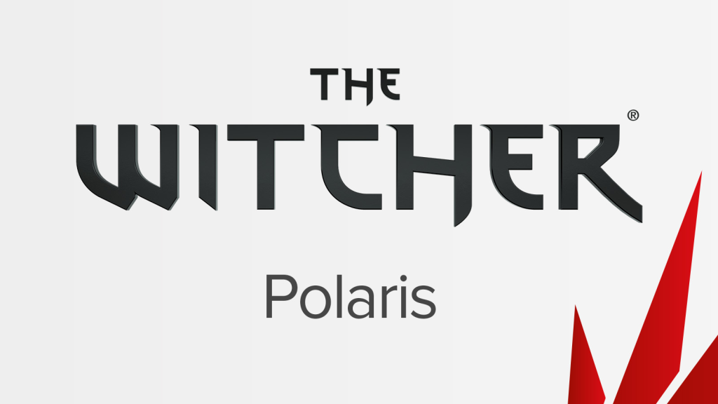 The witcher: polaris é o codinome do próximo grande jogo da franquia the witcher