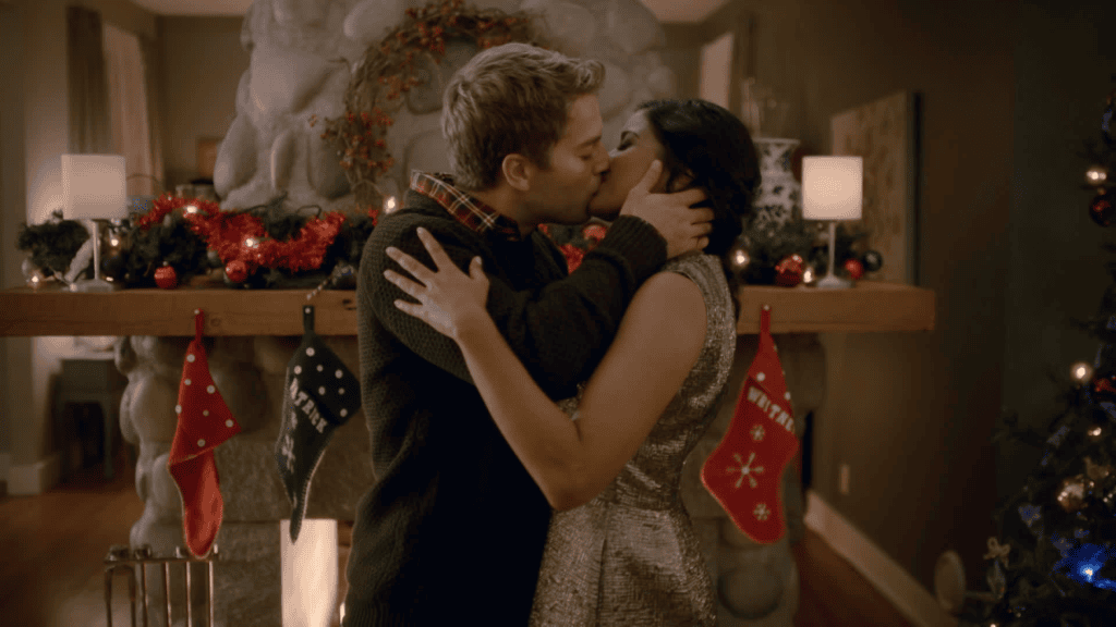 Lançamentos do amazon prime video em novembro de 2022: jogo da corrupção e mais Lançamentos do amazon prime video em novembro de 2022: jogo da corrupção e mais. Os lançamentos do mês de novembro do amazon prime video estão chegando e o showmetech vai lhe apresentar tudo que você precisa saber sobre as novidades!